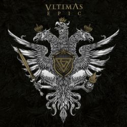 Reviews for Vltimas - Epic