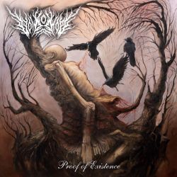 Reviews for Void of Hope - Proof of Existence