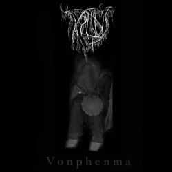 Reviews for Vomitus - Vonphenma