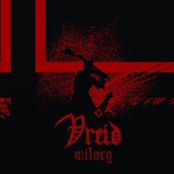 Reviews for Vreid - Milorg