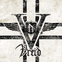 Reviews for Vreid - V