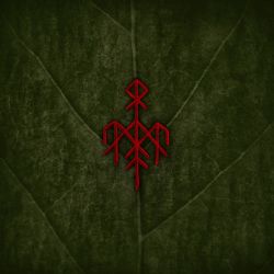 Reviews for Wardruna - Runaljod - Yggdrasil