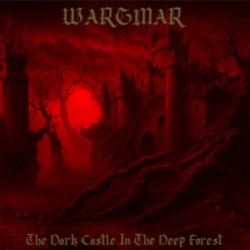 Reviews for Wargmar - The Dark Castle in the Deep Forest