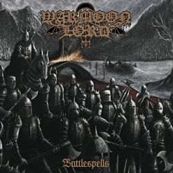 Review for Warmoon Lord - Battlespells