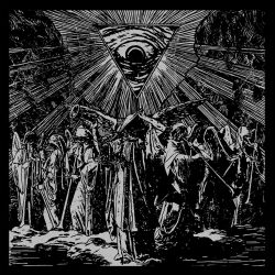 Reviews for Watain - Casus Luciferi