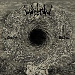 Reviews for Watain - Lawless Darkness