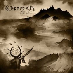 Reviews for Wayfarer - Old Souls