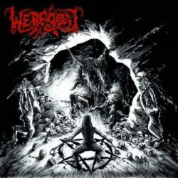 Reviews for Weregoat - Unholy Exaltation of Fullmoon Perversity