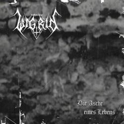 Reviews for Wigrid - Die Asche Eines Lebens