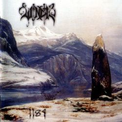 Reviews for Windir - 1184