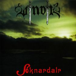 Reviews for Windir - Sóknardalr