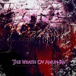 Reviews for Winter ov Thanatoz - The Wrath ov Amun-Ra