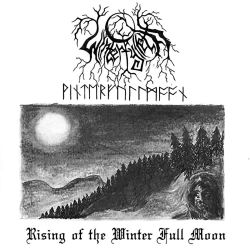 Reviews for Winterfylleth - Rising of the Winter Full Moon