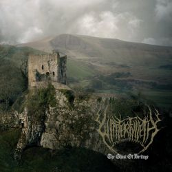 Reviews for Winterfylleth - The Ghost of Heritage