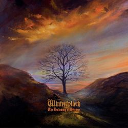 Reviews for Winterfylleth - The Hallowing of Heirdom