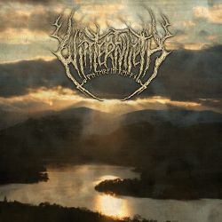 Reviews for Winterfylleth - The Mercian Sphere