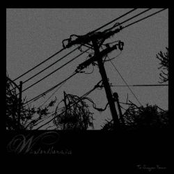 Reviews for Winterthermia - ...To Disappear Forever