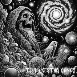 Reviews for Witchlike Star Cones - Witchlike Star Cones