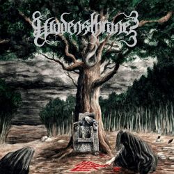 Reviews for Wodensthrone - Curse