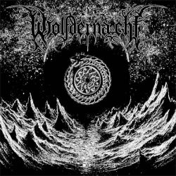 Reviews for Wolfdernacht - Wolfdernacht