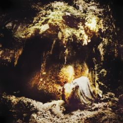 Reviews for Wolves in the Throne Room - Celestial Lineage