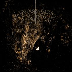 Reviews for Wolves in the Throne Room - Two Hunters