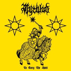 Reviews for Wyrblod - To Carry the Spirit