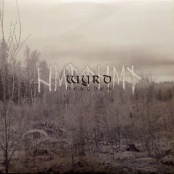 Reviews for Wyrd - Heathen