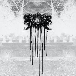 Reviews for Xasthur - Defective Epitaph