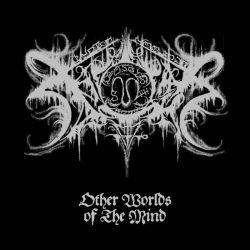 Reviews for Xasthur - Other Worlds of the Mind