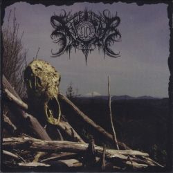 Reviews for Xasthur - Subject to Change