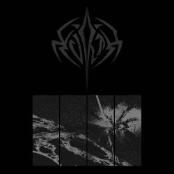 Reviews for Xùr'th - I