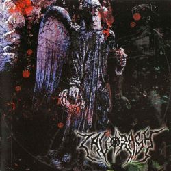 Reviews for Zavorash - Nihilistic Ascension & Spiritual Death