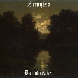 Reviews for Zirnytsia - Dawnbreaker