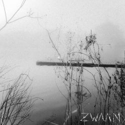 Reviews for Zwaan - Zwaan