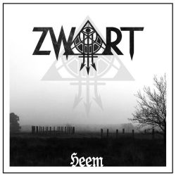 Reviews for Zwart - Heem