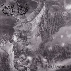 Reviews for Zwartplaag - Haatstorm