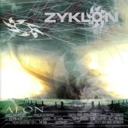 Reviews for Zyklon - Aeon