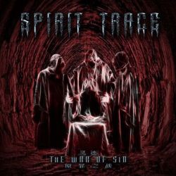 Reviews for Spirit Trace - 原罪之战 (The War of Sin)