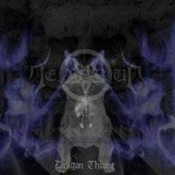 Reviews for Tenebrum - Dragon Throne