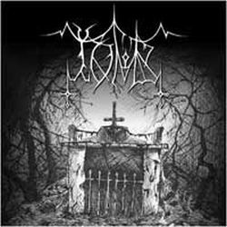 Reviews for Tomb (NOR) - Tomb