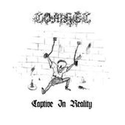 Reviews for Tomhet (CAN) - Captive in Reality