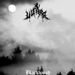 Reviews for Úlfarr - Blackwood