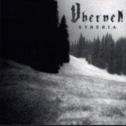 Reviews for Vhernen - .S.Y.B.E.R.I.A.