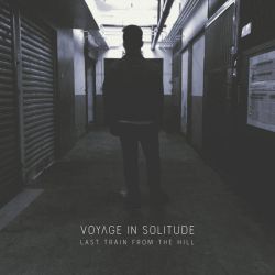 Reviews for Voyage in Solitude - Last Train from the Hill