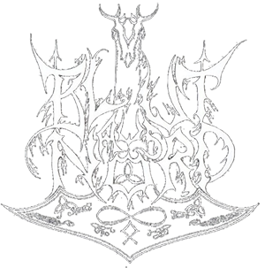 Blut Aus Nord logo