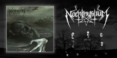 New Nachtmystium album out now