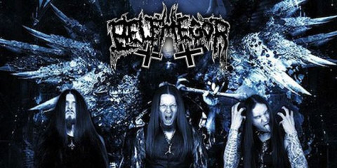 Belphegor postpone album release date