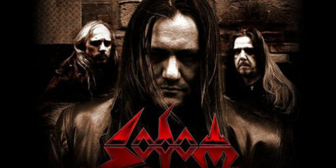 Sodom release album trailer