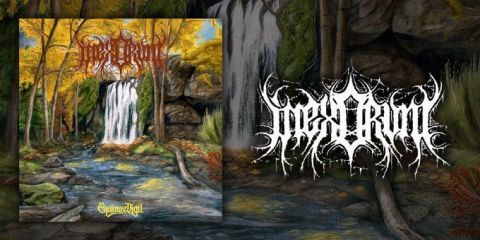 Inexorum streaming latest album in full